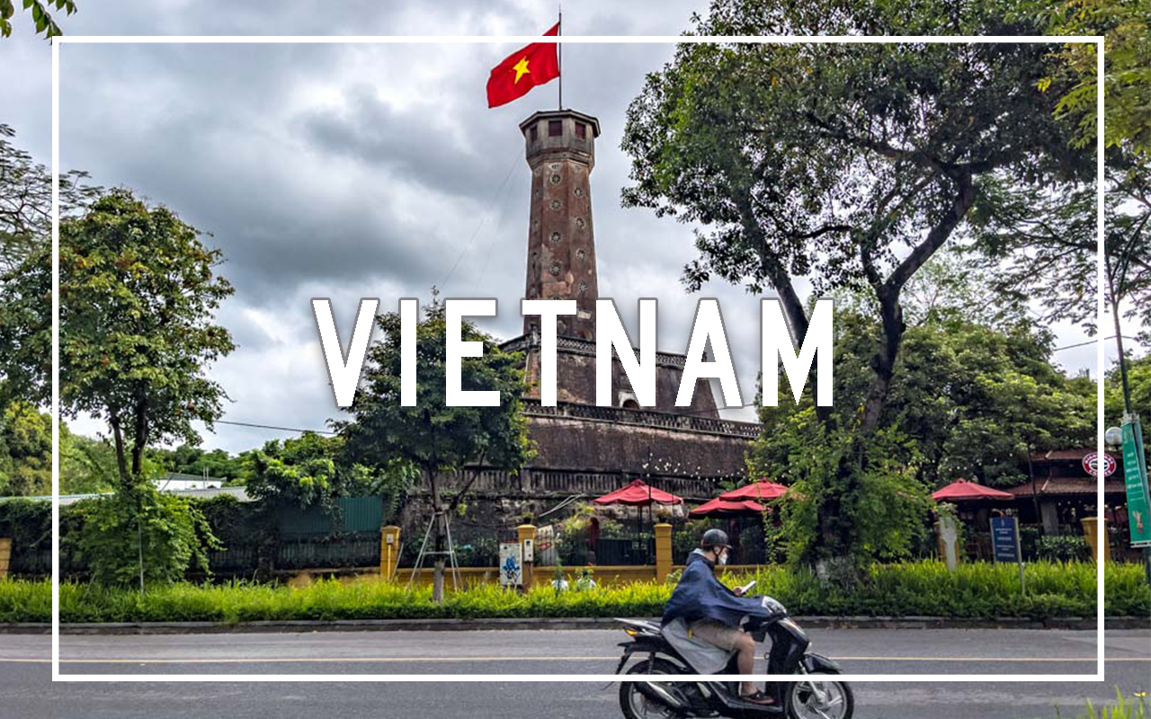 Vietnam web horizontal