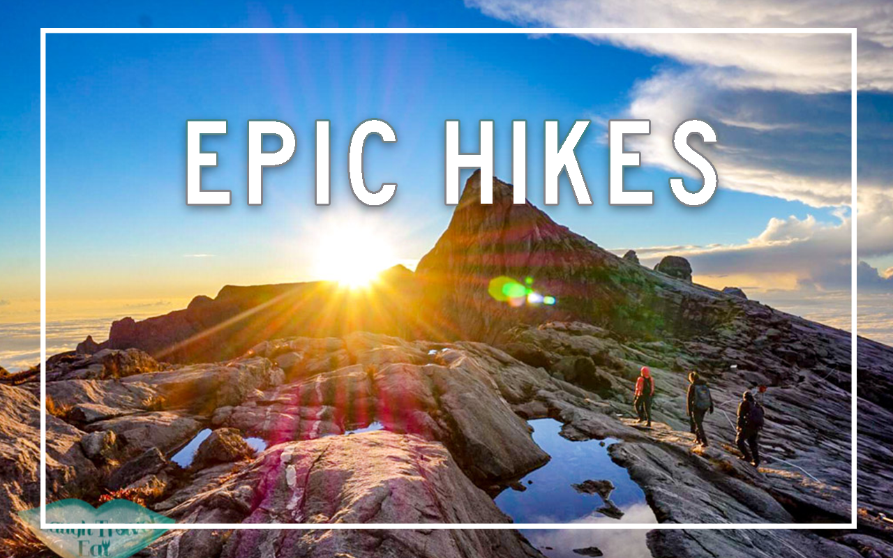 epic hikes web horizontal