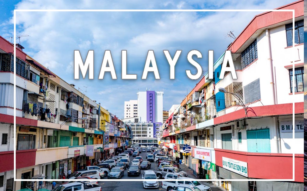 malaysia web horizontal