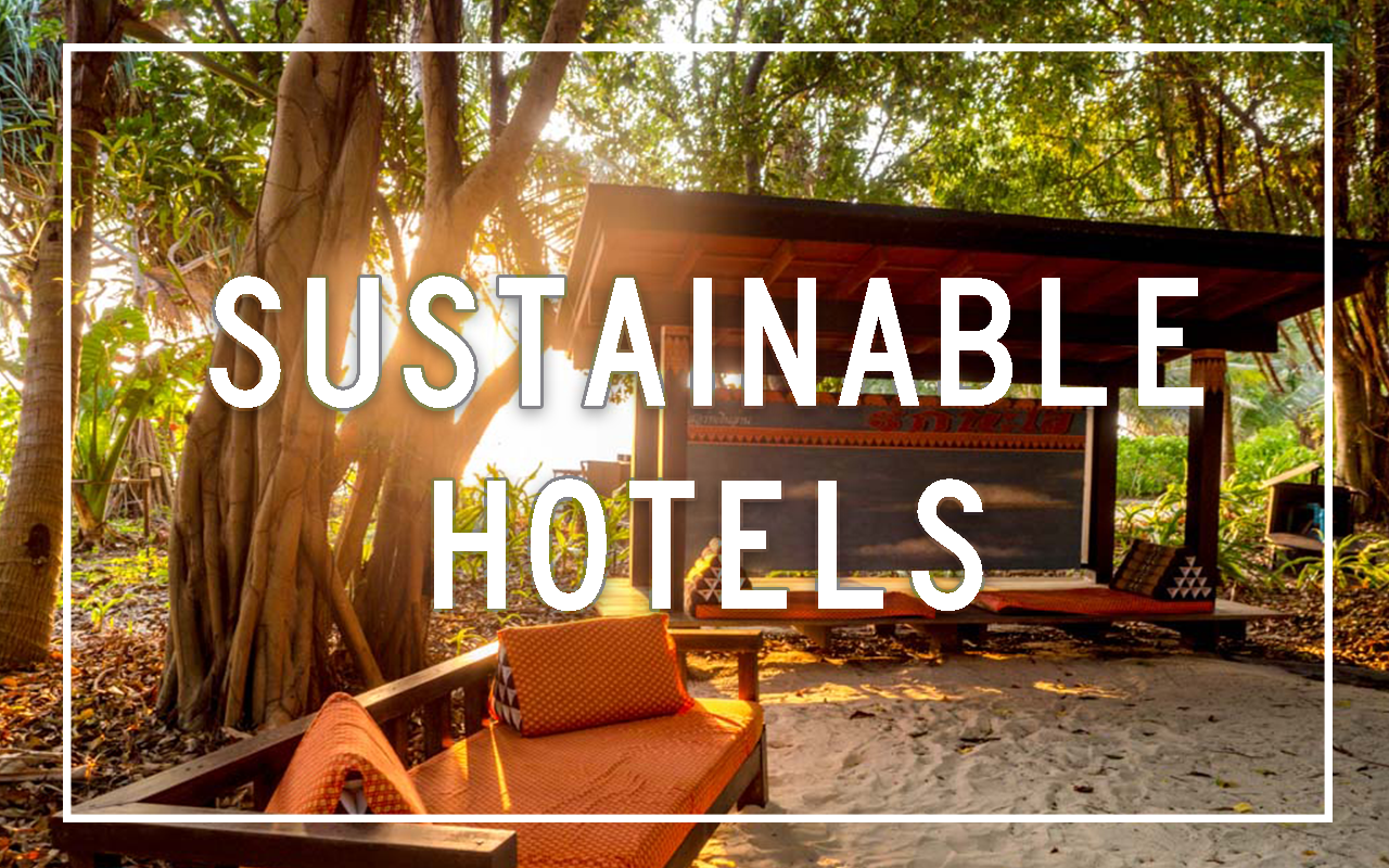 sustainable hotels web horizontal