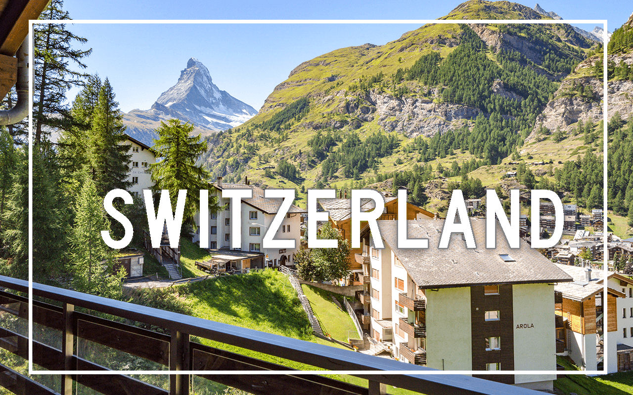 switzerland web horizontal