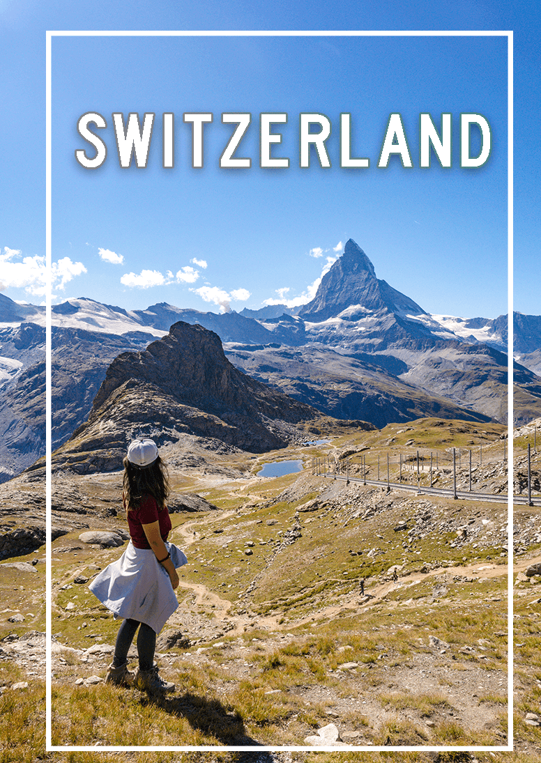 switzerland web vertical