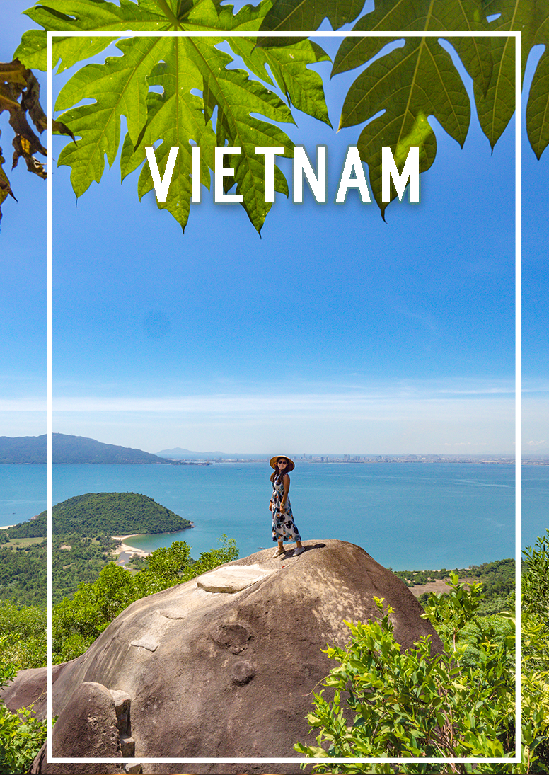 vietnam