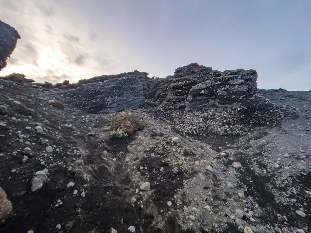 campsite to summit mount rinjani trek lombok indonesia - laugh travel eat-3