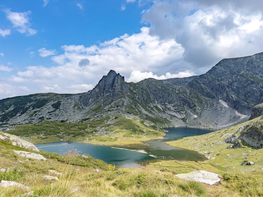 loop trail back to hut rila seven lakes day trip from sofia bulgaria - laugh travel eat (2 of 8)
