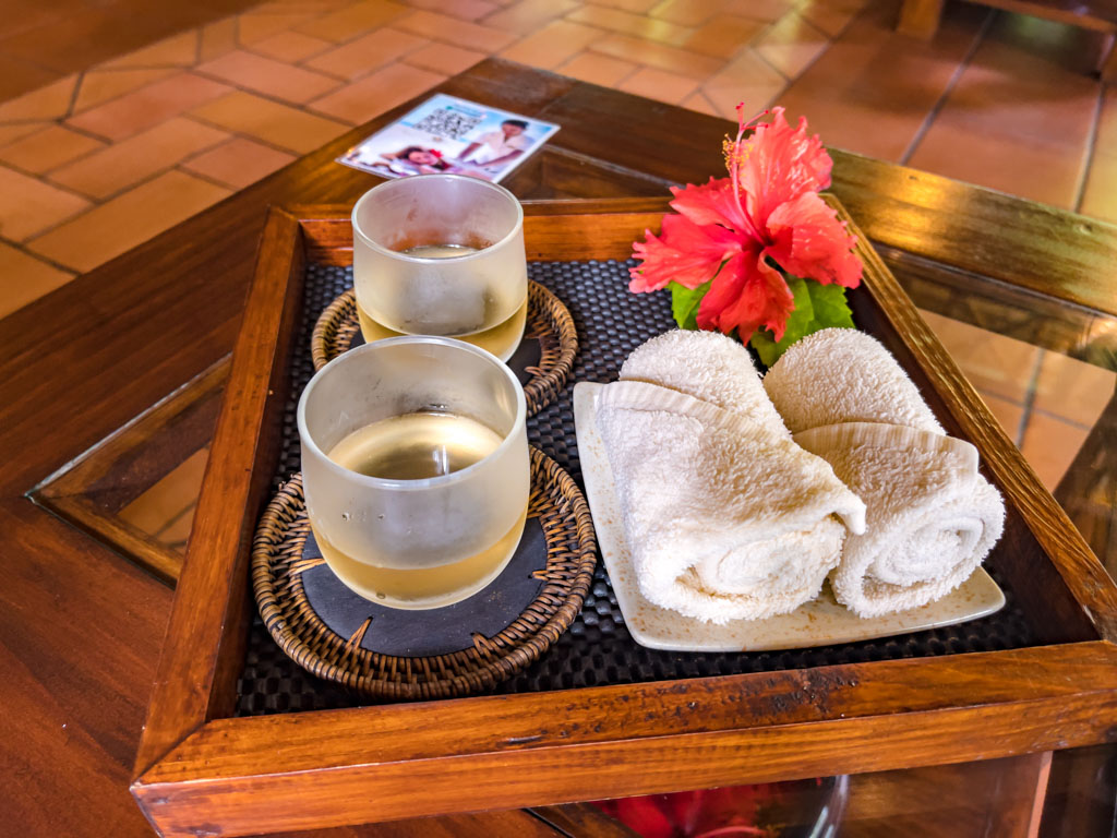 amaaru spa Villa Park Sun Island Maldives - laugh travel eat-2