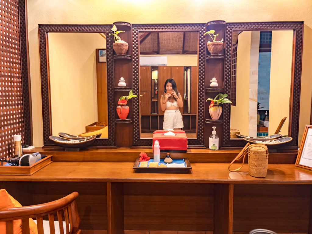 amaaru spa Villa Park Sun Island Maldives - laugh travel eat-2