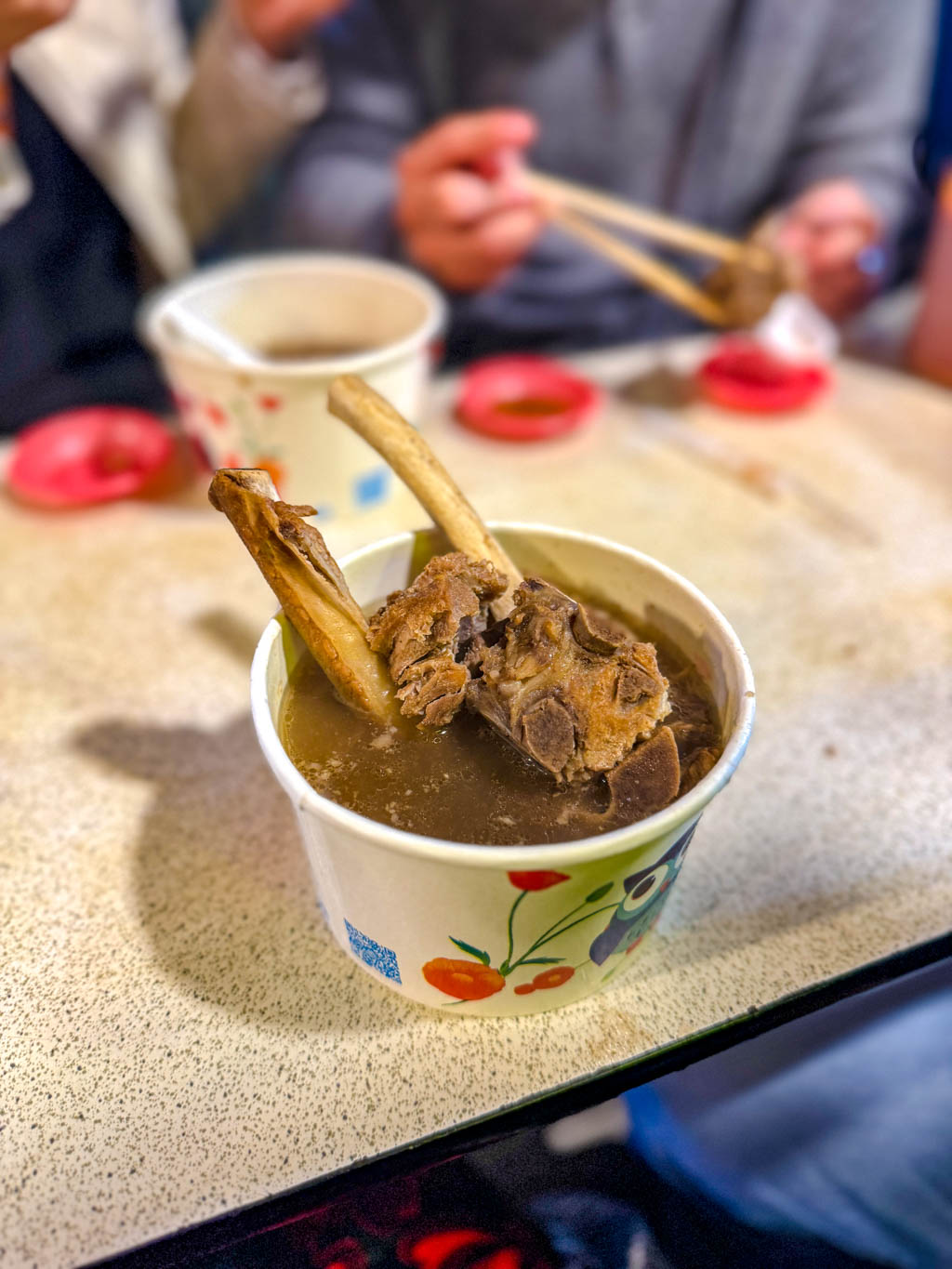 raohe night market taipei taiwan - laugh travel eat raohe night market taipei taiwan - laugh travel eat