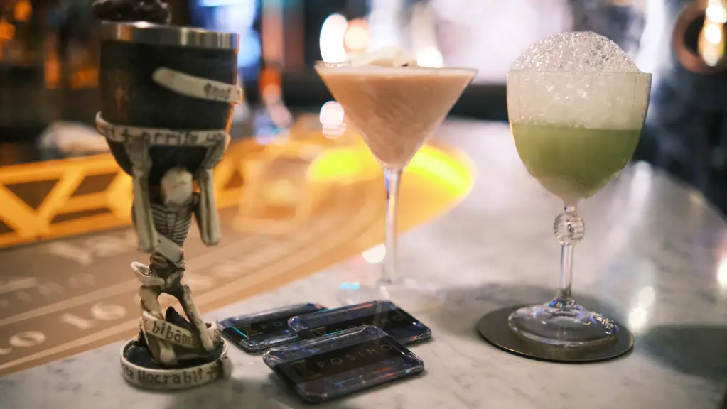 posino bar taipei taiwan - laugh travel eat-3
