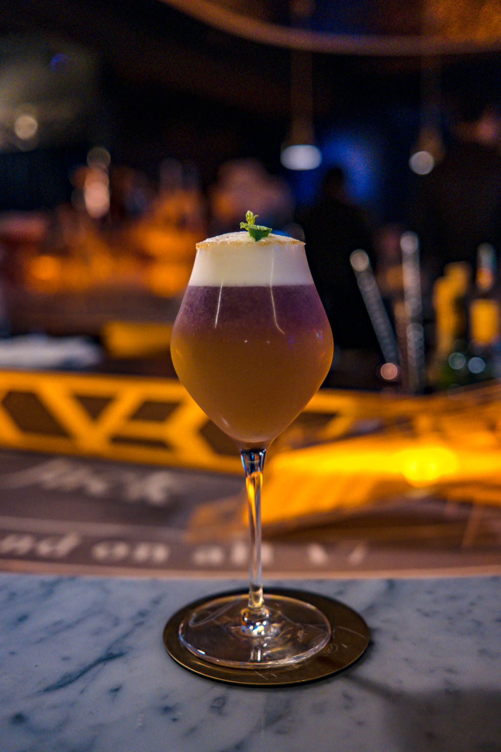 Taipei Best Bars: The Ultimate Guide to Taipei's Nightlife - Laugh ...