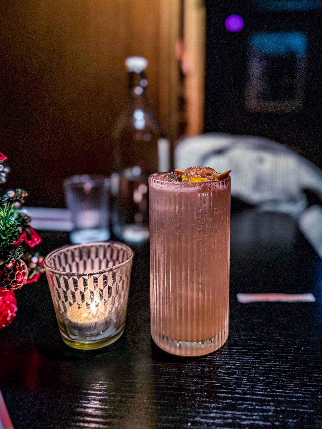 alchemy bar zhongshan taipei taiwan - laugh travel eat raohe night market taipei taiwan - laugh travel eat