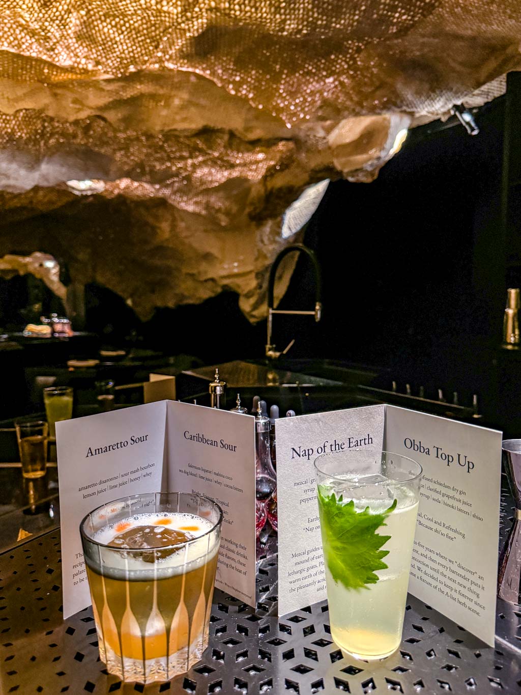 nest by pun taipei bar da'an district taipei taiwan - laugh travel eat