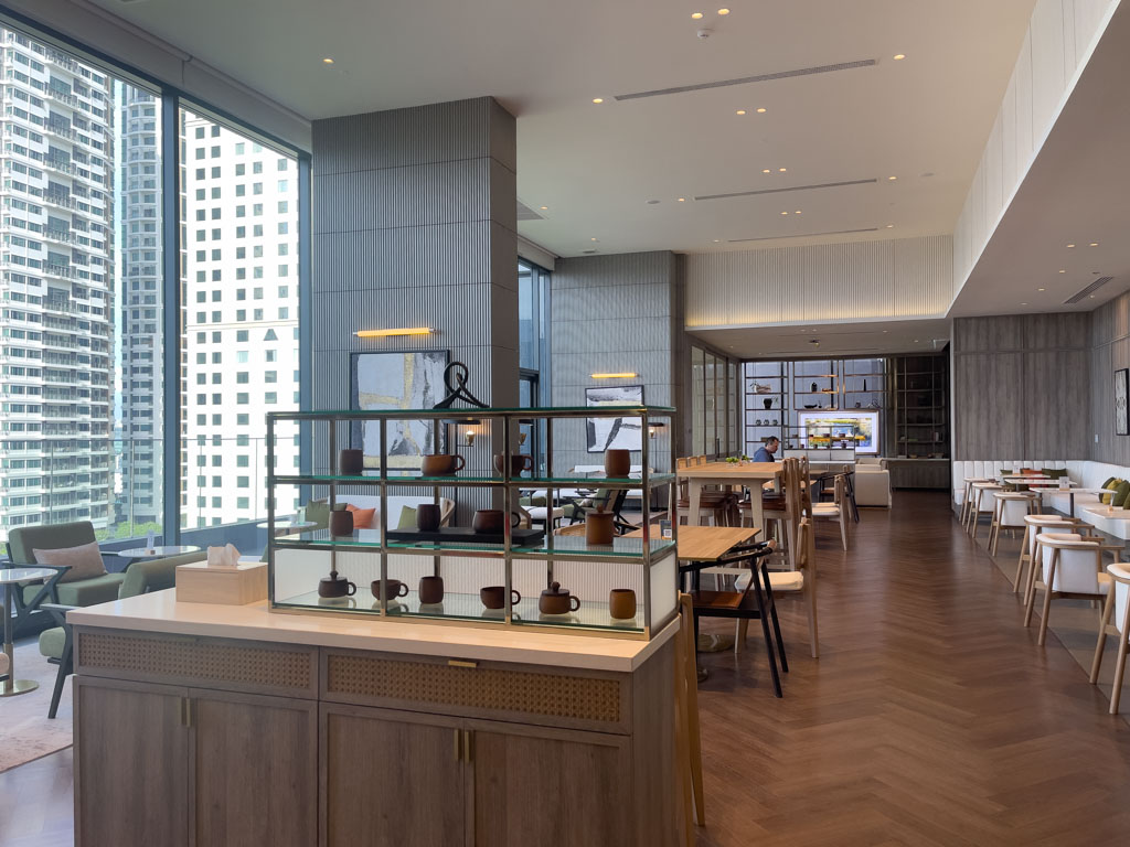 the Den staybridge sukhumvit suites hotel bangkok thailand - laugh travel eat-2