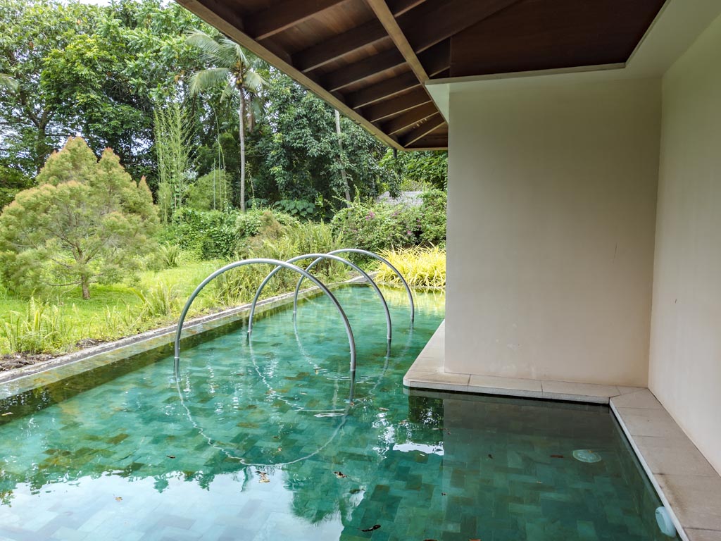 acqua santuary Farm at San Benito Philippines - laugh travel eat-4