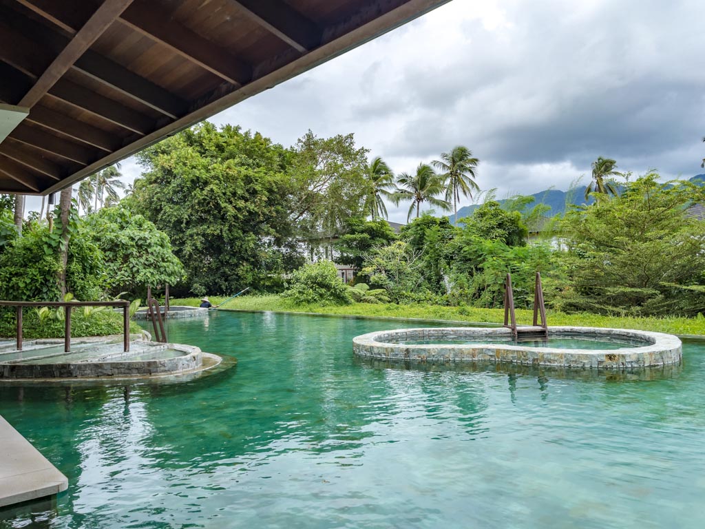 acqua santuary Farm at San Benito Philippines - laugh travel eat-4