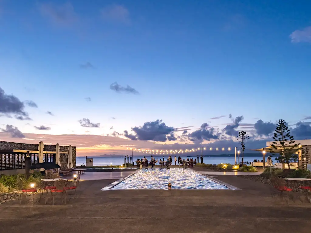 grand pacific hotel Suva Fiji - laugh travel eat-10