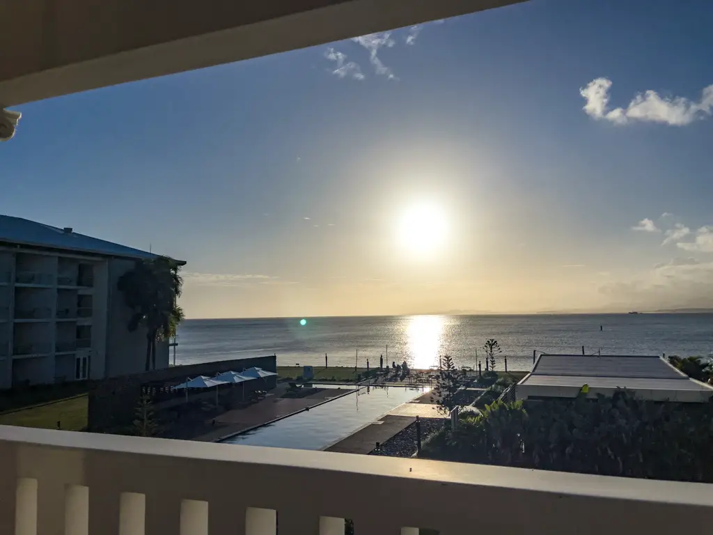 grand pacific hotel Suva Fiji - laugh travel eat-8