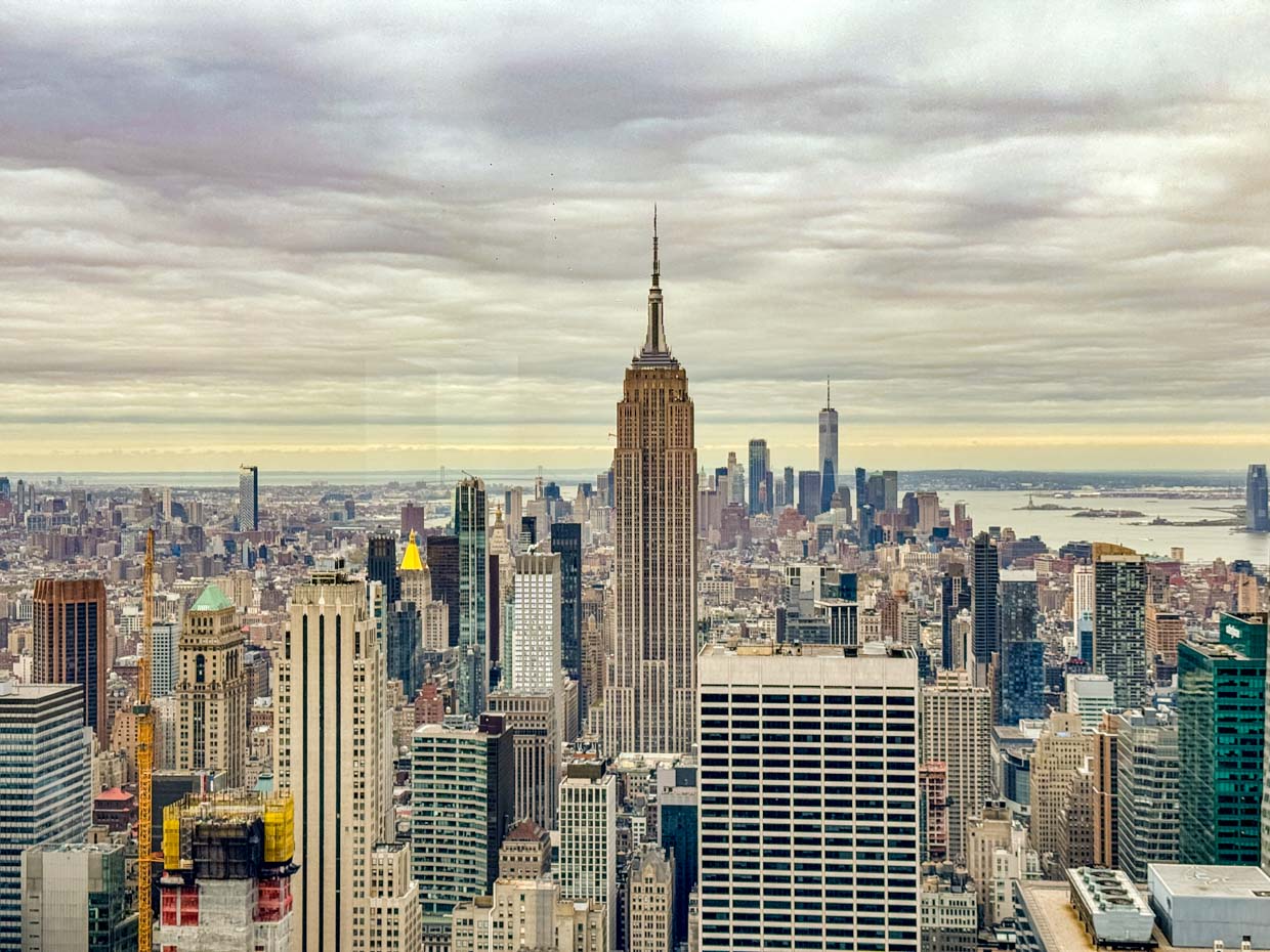 Top-of-the-Rock-New-York-USA-laugh-travel-eat-3