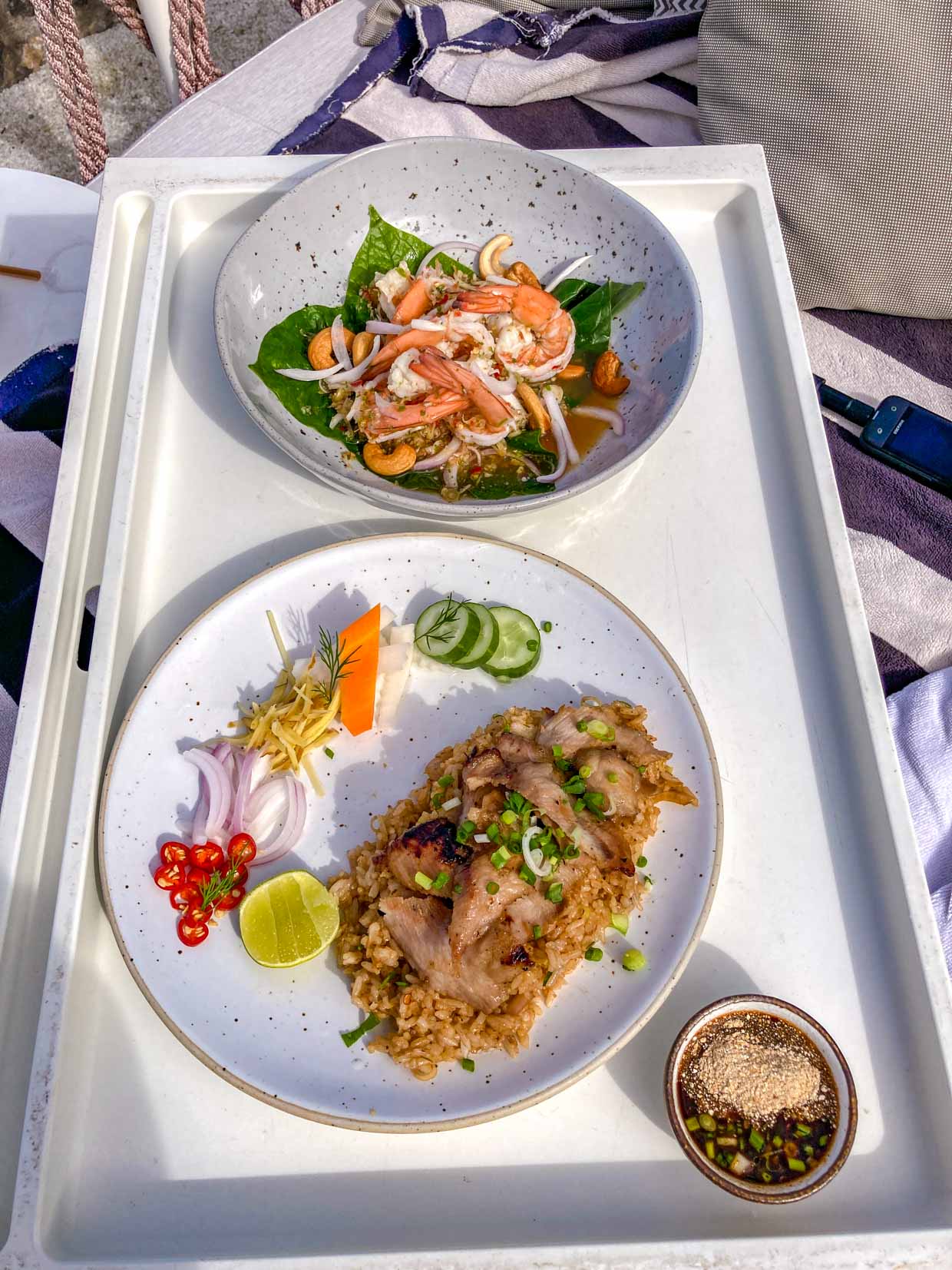 sundance day club bangkok to hua hin by taxi thailand - laugh travel eat