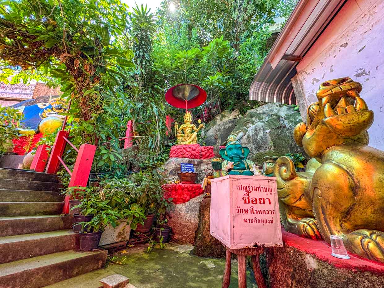 wat tham khao tao pranburi hua hin thailand - laugh travel eat-3