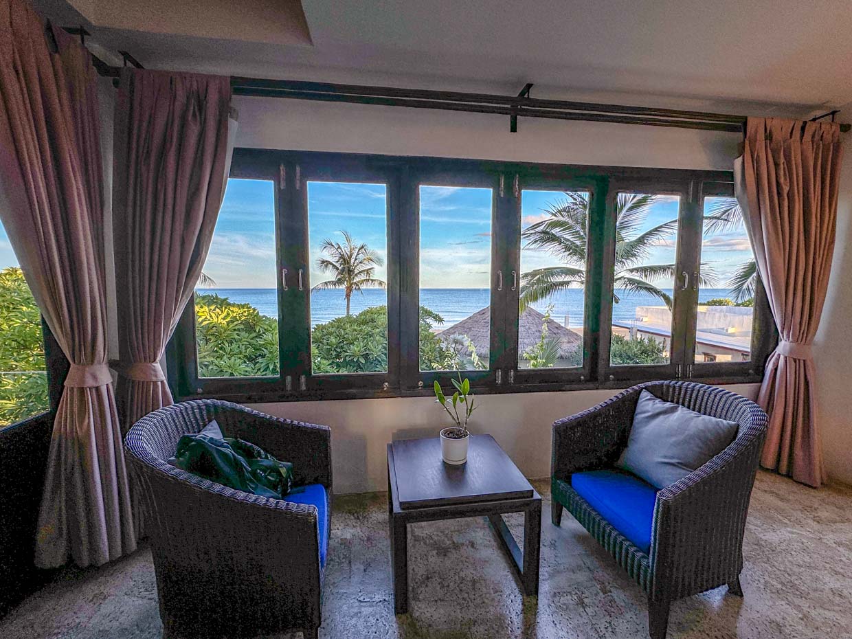 room aleenta resort hua hin thailand - laugh travel eat-3
