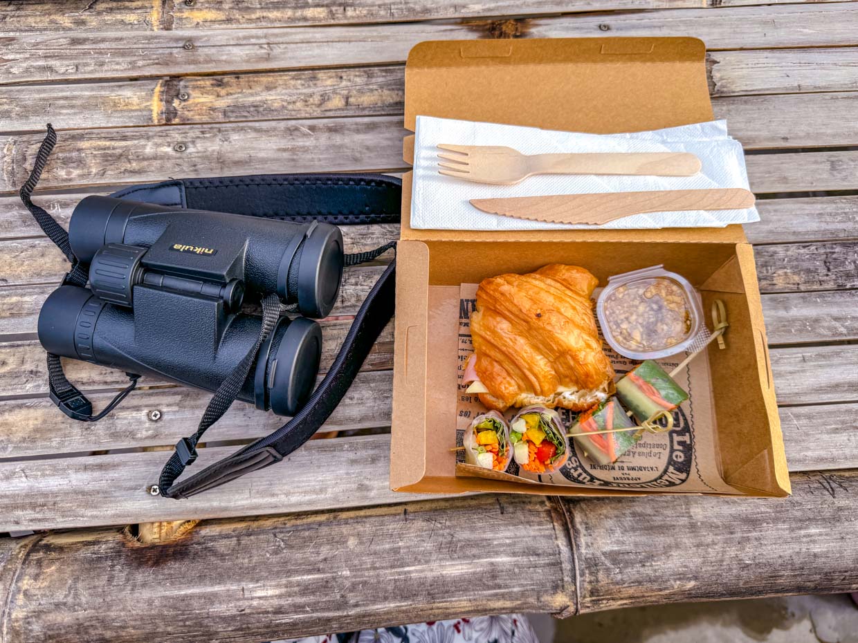 bat cave excursion SO Sofitel hua hin thailand - laugh travel eat-2