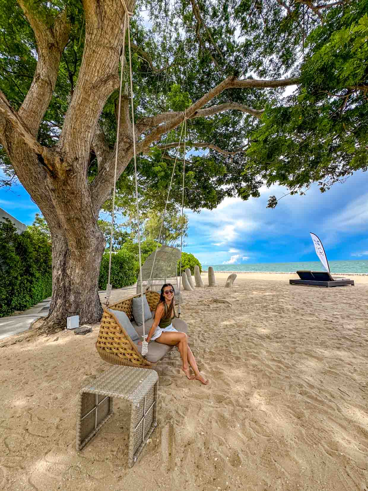 beach SO Sofitel hua hin thailand - laugh travel eat-2