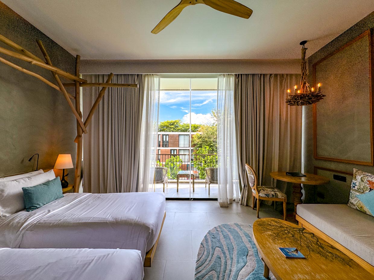 room SO Sofitel hua hin thailand - laugh travel eat-5