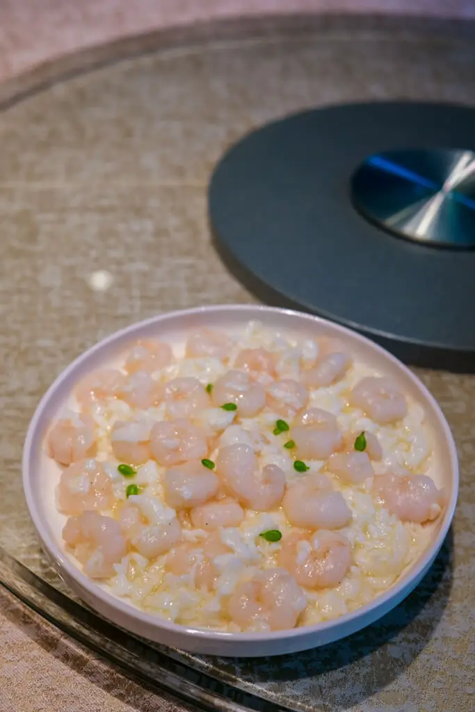 all day dining amara hotel shanghai china_ laugh travel eat
