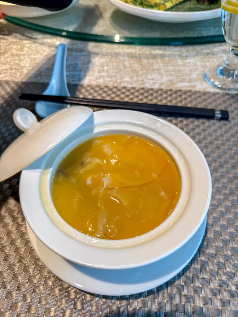 all day dining amara hotel shanghai china_ laugh travel eat