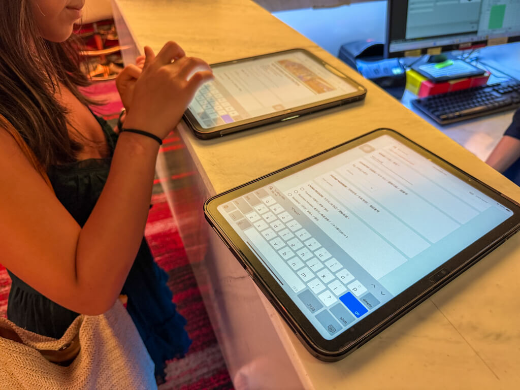 sign up club v e gaming pullman saigon center Ho Chi Minh City Vietnam _ laugh travel eat