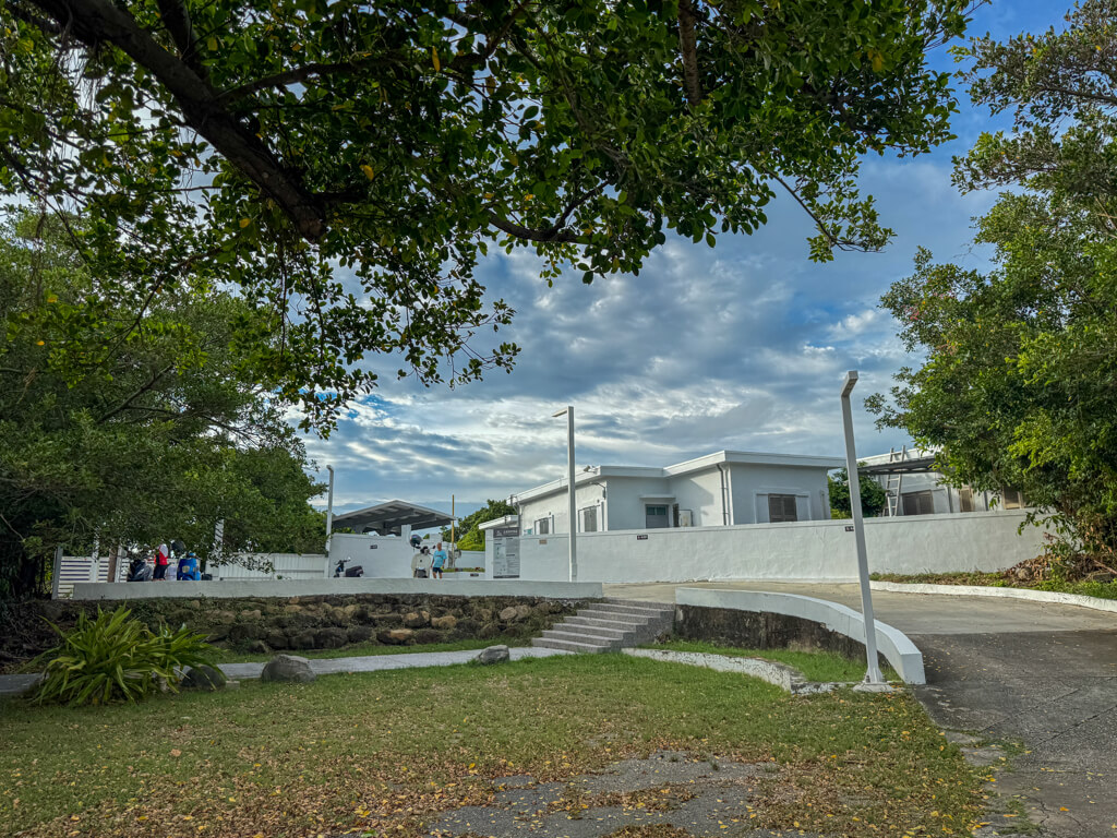 kaoshiung lighthouse area Kaoshiung Taiwan _ laugh travel eat