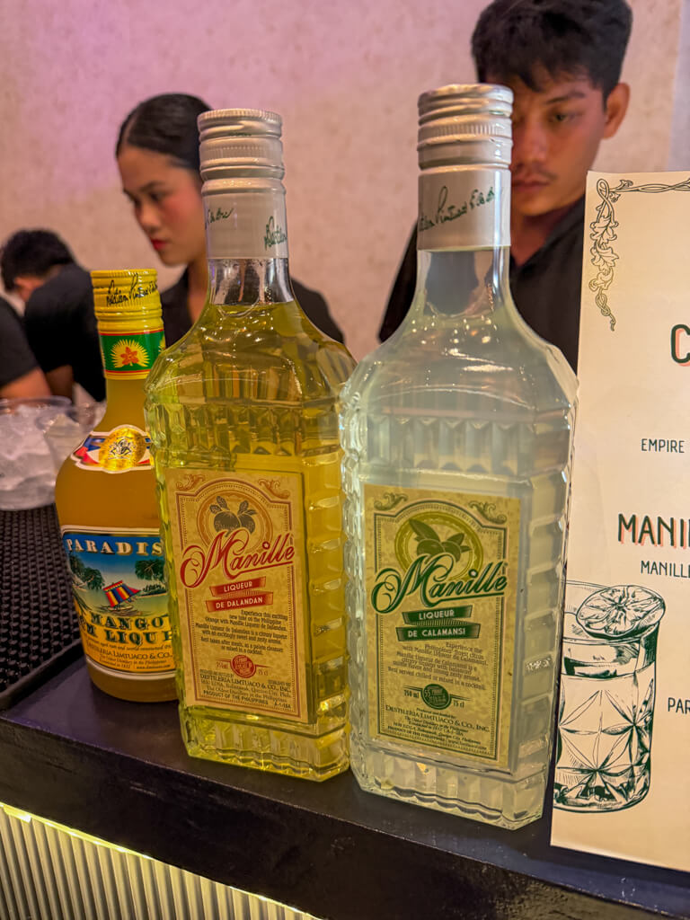 closing night ASEAN Tourism Forum nustar hotel cebu philippines _ laughtraveleat