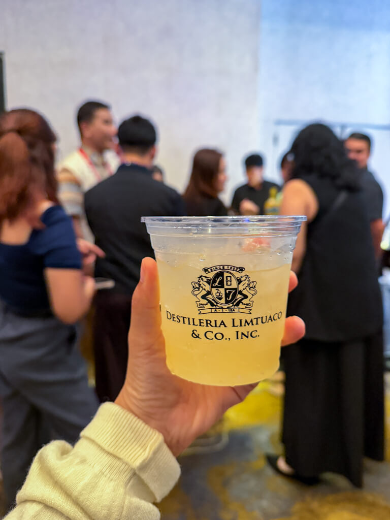 closing night ASEAN Tourism Forum nustar hotel cebu philippines _ laughtraveleat